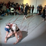 img_8841x