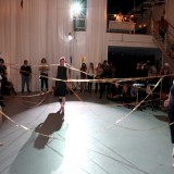 img_8848x