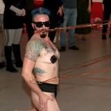 img_8858x
