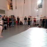 img_8862x