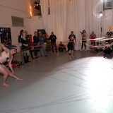 img_8866x