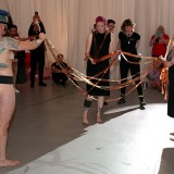 img_8868x