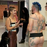 img_8895x