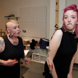 img_8903x