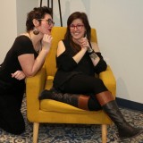 img_8932x