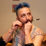 img_8940x