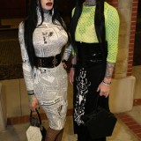 img_8951x