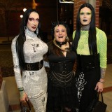 img_8952x