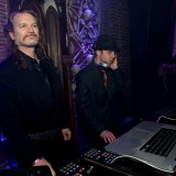 img_8957x