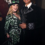 img_8960x