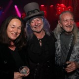 img_8962x
