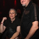img_8968x