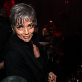 img_8970x