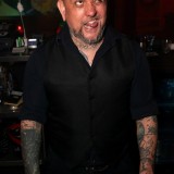 img_8972x