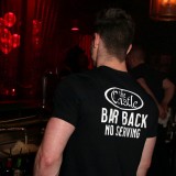 img_8973x