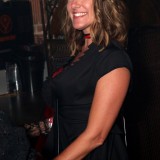 img_8974x