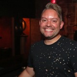 img_8981x