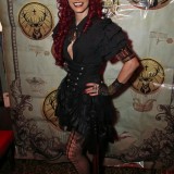 img_8989x