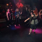 img_8998x
