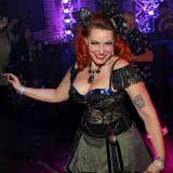 img_9012x