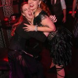 img_9039x