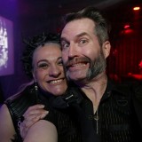img_9089x