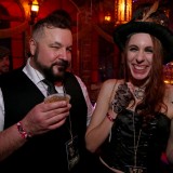 img_9092x