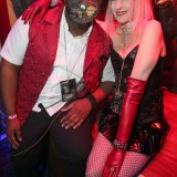 img_9096x