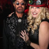 img_9102x