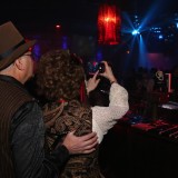 img_9104x