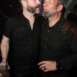 img_9107x