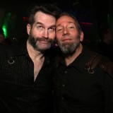 img_9108x