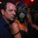img_9112x
