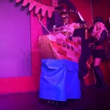 img_9116x