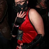 img_9290x