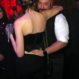 img_9291x