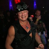 img_9296x