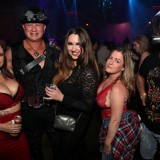 img_9299x
