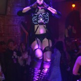 img_9309x