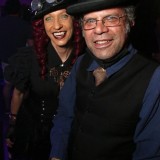 img_9314x