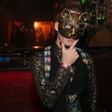img_9316x