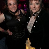 img_9319x