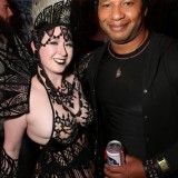 img_9333x