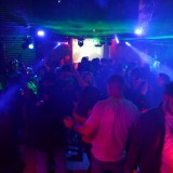 img_9360x