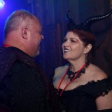 img_9369x