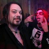 img_9372x