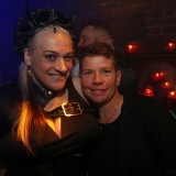 img_9374x