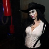 img_9380x