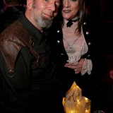 img_9388x
