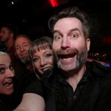 img_9389x
